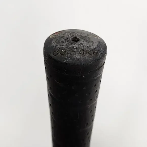 Orbiter Endeavor 10.5º Driver RH Regular Flex Graphite Shaft RH 44.5" - Picture 14 of 14